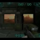 Doom: Resurrection Looks Good, But At A Cost